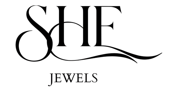 Trusted brand of quality fashion jewellery